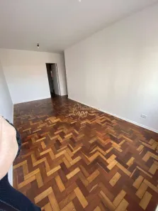 Apartamento com 2 Quartos à venda, 70m² no Vila Leopoldina, São Paulo