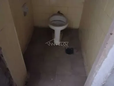 Apartamento com 1 Quarto à venda, 64m² no Centro, Rio de Janeiro