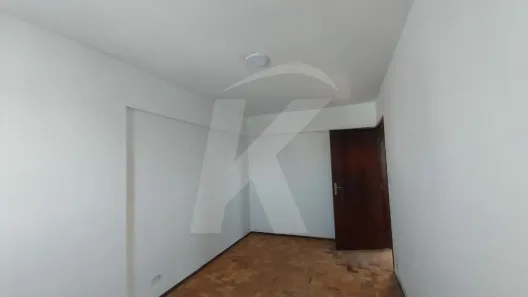 Apartamento com 2 Quartos à venda, 50m² no Tucuruvi, São Paulo