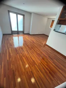 Apartamento com 2 Quartos à venda, 86m² no Vila Andrade, São Paulo