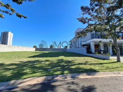 Lote/Terreno à venda, 400m² no Vila Maria Helena, Indaiatuba