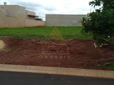 Lote/Terreno à venda, 360m² no Residencial Alto do Castelo, Ribeirão Preto