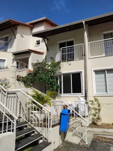 Casa de Condomínio com 4 Quartos à venda, 116m² no Freguesia (Jacarepaguá), Rio de Janeiro