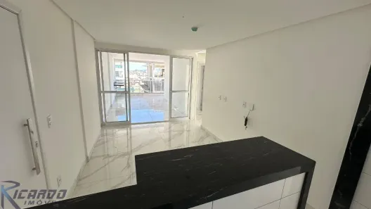 Apartamento com 2 Quartos à venda, 84m² no Praia do Morro, Guarapari
