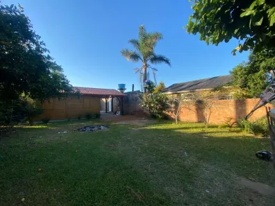 Lote/Terreno à venda, 364m² no Ingleses do Rio Vermelho, Florianópolis