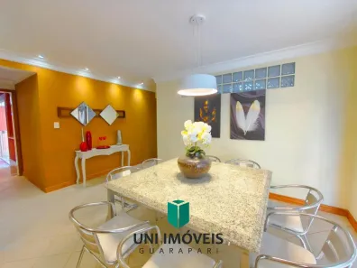 Apartamento com 3 Quartos à venda, 150m² no Centro, Guarapari