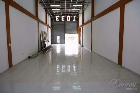 Ponto Comercial para alugar, 255m² no Vila Romana, São Paulo