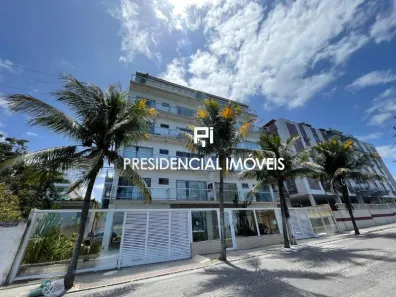 Apartamento com 3 Quartos à venda, 130m² no Braga, Cabo Frio