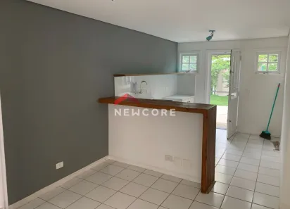 Casa com 3 Quartos à venda, 230m² no Jardim Paulistano, São Paulo