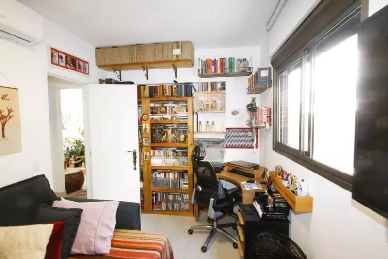 Foto 9