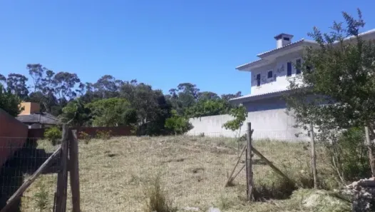 Lote/Terreno à venda, 451m² no São João do Rio Vermelho, Florianópolis