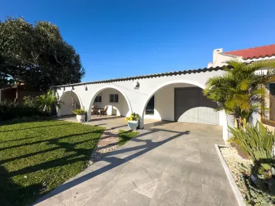 Casa com 4 Quartos à venda, 159m² no Rainha do Mar, Xangri-lá