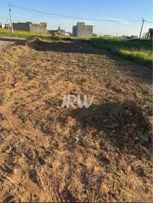 Lote/Terreno à venda, 150m² no Jardim Bom Sucesso, Indaiatuba