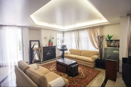 Casa com 4 Quartos à venda, 567m² no Bigorrilho, Curitiba