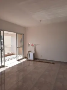 Apartamento com 3 Quartos à venda, 124m² no Jardim Esplanada, São José dos Campos