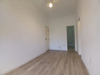 Apartamento com 2 Quartos à venda, 84m² no Jardim Botânico, Rio de Janeiro