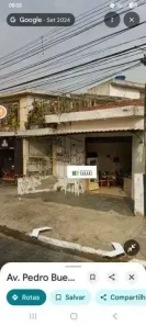 Lote/Terreno à venda, 127m² no Jabaquara, São Paulo