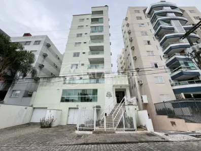 Apartamento com 1 Quarto à venda, 60m² no Vila Nova, Blumenau