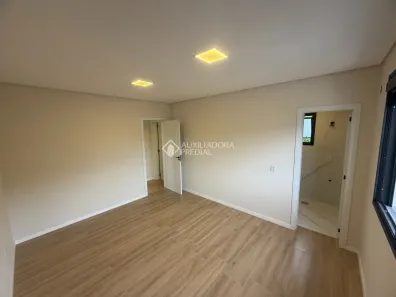 Casa com 3 Quartos à venda, 128m² no São João do Rio Vermelho, Florianópolis