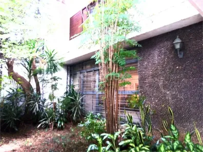 Sobrado com 4 Quartos à venda, 256m² no Vila Cordeiro, São Paulo