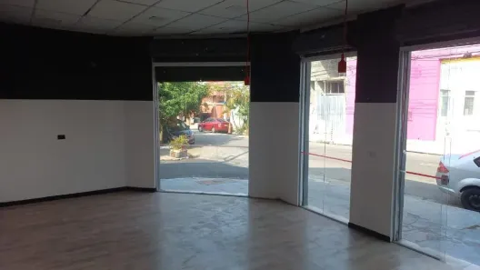 Ponto Comercial à venda, 157m² no Quarta Parada, São Paulo