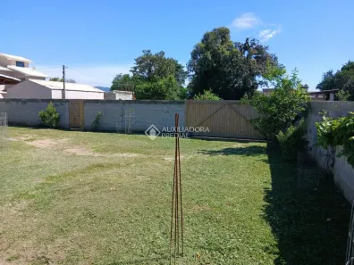 Casa com 3 Quartos à venda, 95m² no Guaiuba, Imbituba