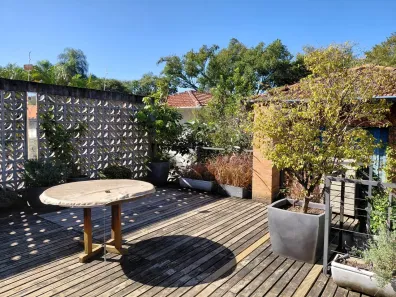 Casa com 3 Quartos à venda, 260m² no Jardim Paulistano, São Paulo