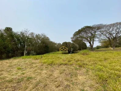 Lote/Terreno à venda, 14511m² no Joapiranga, Valinhos