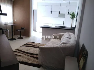 Apartamento com 2 Quartos à venda, 63m² no Baeta Neves, São Bernardo do Campo