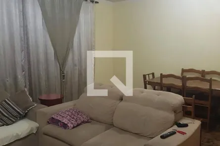 Apartamento com 3 Quartos à venda, 92m² no Vila Prudente, São Paulo