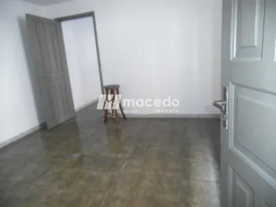 Casa com 1 Quarto para alugar, 40m² no Vila Ipojuca, São Paulo