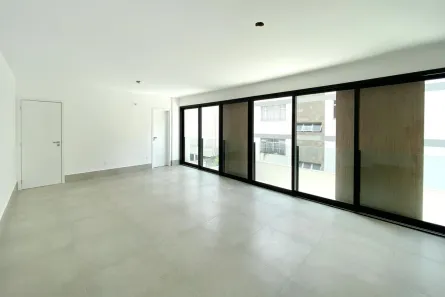 Apartamento com 2 Quartos à venda, 120m² no Serra, Belo Horizonte