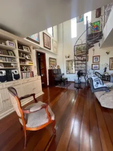 Cobertura com 4 Quartos à venda, 303m² no Centro, Macaé