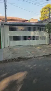Casa com 3 Quartos à venda, 146m² no Cidade Morumbi, São José dos Campos