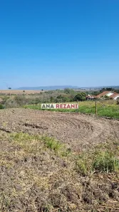 Lote/Terreno à venda, 3240m² no Fazenda Castelo, Boituva