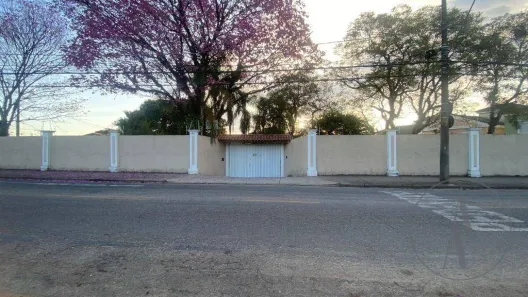Lote/Terreno à venda, 2340m² no Jardim Eltonville, Sorocaba