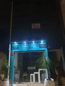 Sobrado com 3 Quartos à venda, 288m² no Chácara Santo Antônio (Zona Leste), São Paulo