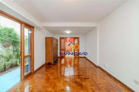 Casa com 4 Quartos à venda, 250m² no Vila Pompéia, São Paulo