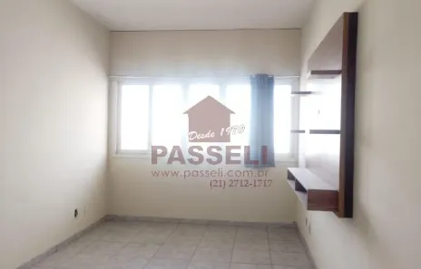Apartamento com 3 Quartos para alugar, 120m² no Mutondo, São Gonçalo