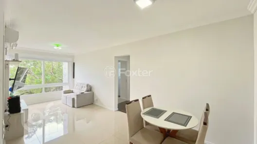 Apartamento com 2 Quartos à venda, 68m² no Santo Antônio, Porto Alegre