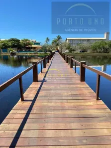 Apartamento com 2 Quartos à venda, 65m² no Itacimirim (Monte Gordo), Camaçari
