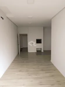 Apartamento com 2 Quartos à venda, 67m² no Universitário, Lajeado