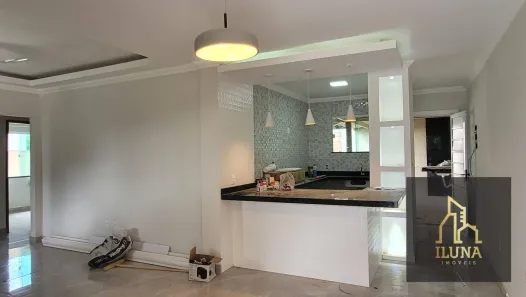 Casa de Condomínio com 3 Quartos à venda, 120m² no Outeiro, Araruama