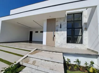 Apartamento com 3 Quartos à venda, 130m² no Planalto do Sol, Pinheiral