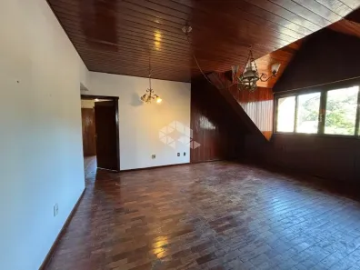 Apartamento com 2 Quartos à venda, 67m² no Centro, Bento Gonçalves