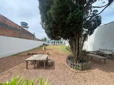 Lote/Terreno à venda, 374m² no Vila Vista Alegre, Cachoeirinha
