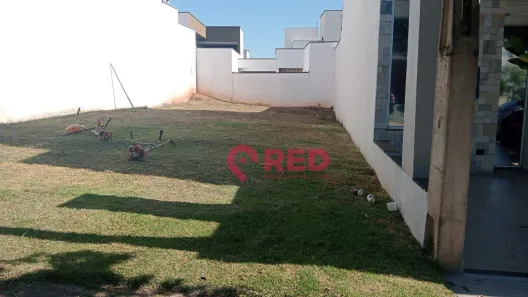 Lote/Terreno à venda, 150m² no Loteamento Dinorá Rosa, Sorocaba