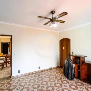 Casa com 2 Quartos à venda, 120m² no Vila Antonina, São Paulo