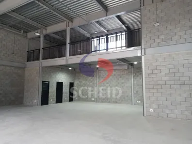 Prédio Comercial para alugar, 333m² no Chácara Santo Antônio (Zona Sul), São Paulo