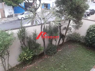 Sobrado com 3 Quartos à venda, 172m² no Vila da Saúde, São Paulo